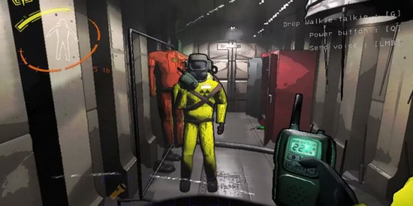 Lethal Company. Лучшие предметы для покупки Lethal Company. Лучшие предметы для покупки