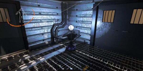 Lethal Company. Лучшие предметы для покупки Lethal Company. Лучшие предметы для покупки