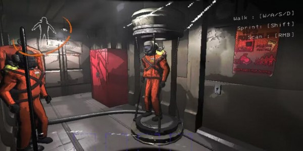 Lethal Company. Лучшие предметы для покупки Lethal Company. Лучшие предметы для покупки