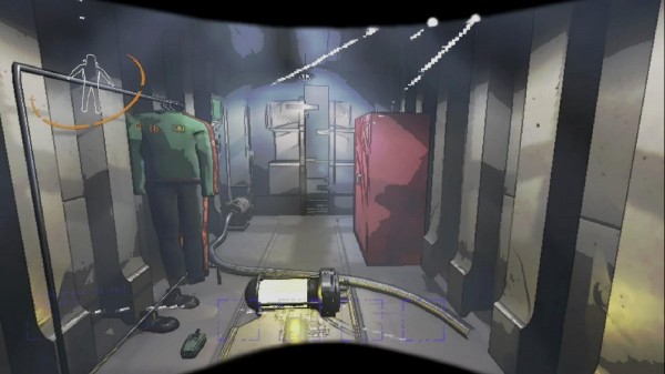 Lethal Company. Лучшие предметы для покупки Lethal Company. Лучшие предметы для покупки