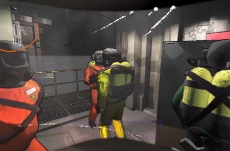 Lethal Company. Лучшие предметы для покупки Lethal Company. Лучшие предметы для покупки