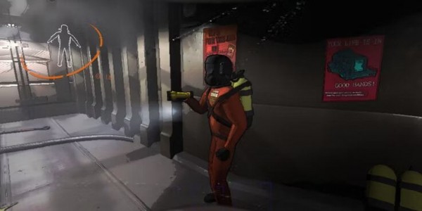 Lethal Company. Лучшие предметы для покупки Lethal Company. Лучшие предметы для покупки