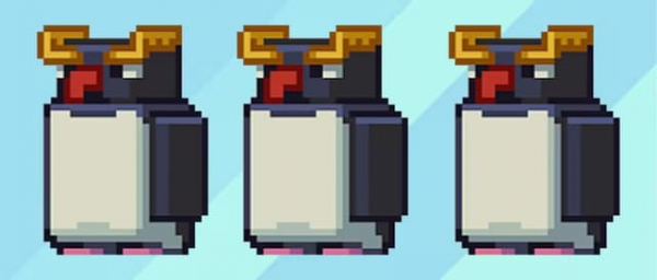 Голосование мобов Майнкрафт 2023 Голосование мобов Майнкрафт 2023