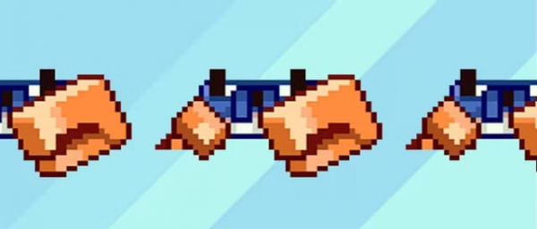 Голосование мобов Майнкрафт 2023 Голосование мобов Майнкрафт 2023