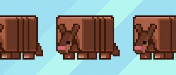 Голосование мобов Майнкрафт 2023 Голосование мобов Майнкрафт 2023