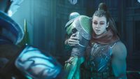 Обзор Immortals of Aveum Обзор Immortals of Aveum