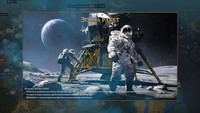 Обзор Millennia Обзор Millennia