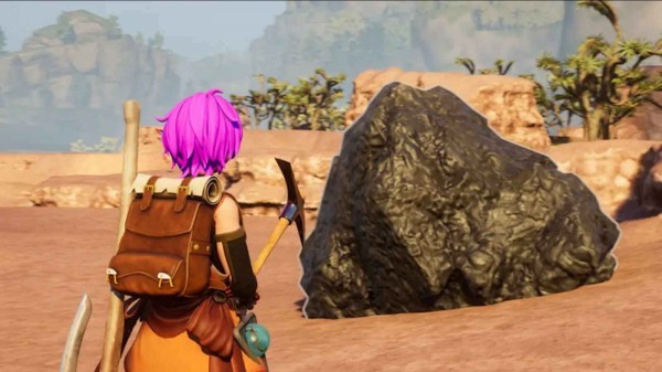 Как быстро начать играть в Palworld? Советы новичкам Как быстро начать играть в Palworld? Советы новичкам