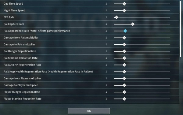 Как быстро начать играть в Palworld? Советы новичкам Как быстро начать играть в Palworld? Советы новичкам