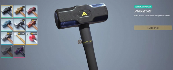 9 фишек, которые нужно знать, чтобы играть в The Finals как ПРО 9 фишек, которые нужно знать, чтобы играть в The Finals как ПРО