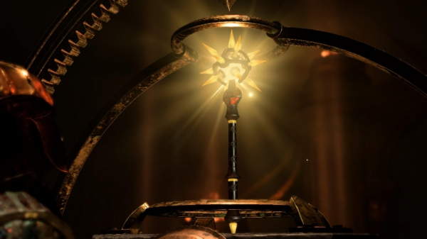 Действительно полезные советы для Baldur's Gate 3