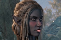 Действительно полезные советы для Baldur's Gate 3