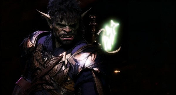 Действительно полезные советы для Baldur's Gate 3