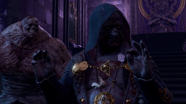 Действительно полезные советы для Baldur's Gate 3