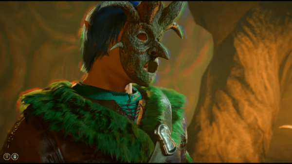 Действительно полезные советы для Baldur's Gate 3