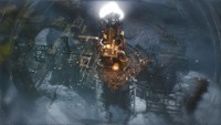 Обзор Frostpunk 2 Обзор Frostpunk 2