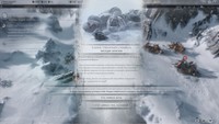 Обзор Frostpunk 2 Обзор Frostpunk 2