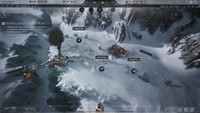 Обзор Frostpunk 2 Обзор Frostpunk 2