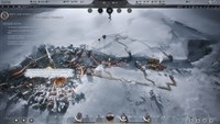 Обзор Frostpunk 2 Обзор Frostpunk 2