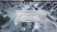 Обзор Frostpunk 2 Обзор Frostpunk 2