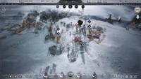 Обзор Frostpunk 2 Обзор Frostpunk 2
