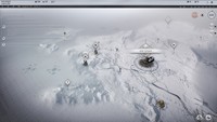 Обзор Frostpunk 2 Обзор Frostpunk 2