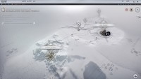 Обзор Frostpunk 2 Обзор Frostpunk 2