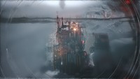 Обзор Frostpunk 2 Обзор Frostpunk 2