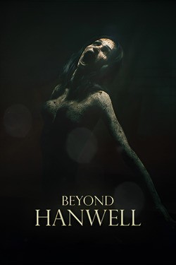 Обзор Beyond Hanwell Обзор Beyond Hanwell