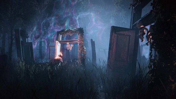 10 советов для новичков Once Human 10 советов для новичков Once Human