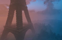 10 советов для новичков Once Human 10 советов для новичков Once Human