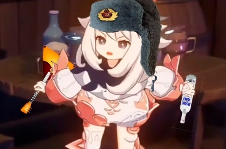 10 советов для новичков Once Human 10 советов для новичков Once Human