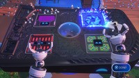 Обзор Astro Bot Обзор Astro Bot