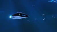Обзор Astro Bot Обзор Astro Bot