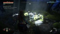 Обзор Horizon Zero Dawn Remastered Обзор Horizon Zero Dawn Remastered