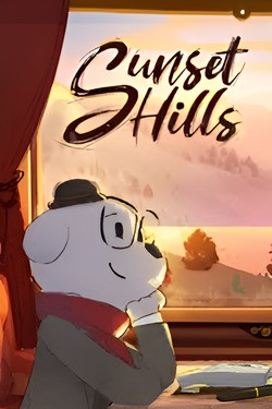 Обзор Sunset Hills