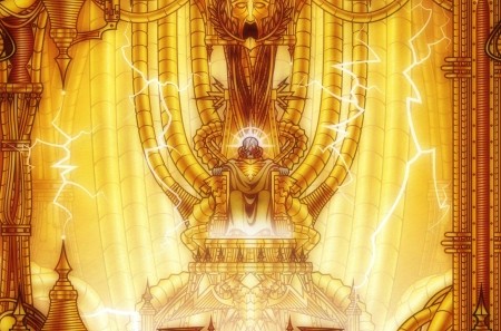 Warhammer 40k: Space Marine 2 — 10 советов для начинающих (часть 2) Warhammer 40k: Space Marine 2 — 10 советов для начинающих (часть 2)