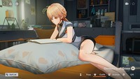 Обзор Girls Frontline 2: Exilium Обзор Girls Frontline 2: Exilium