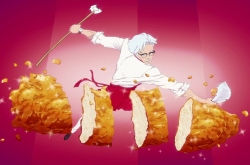 Monster Hunter Wilds: Гайд по кулинарии