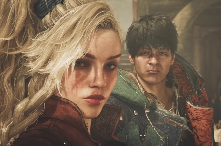 Monster Hunter Wilds: Гайд по кулинарии