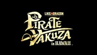 Обзор Like a Dragon: Pirate Yakuza in Hawaii Обзор Like a Dragon: Pirate Yakuza in Hawaii