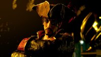 Обзор Like a Dragon: Pirate Yakuza in Hawaii Обзор Like a Dragon: Pirate Yakuza in Hawaii