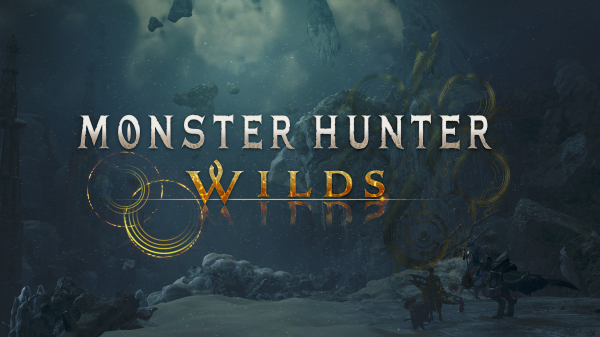 Обзор Monster Hunter Wilds Обзор Monster Hunter Wilds