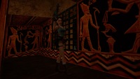 Обзор Tomb Raider IV-VI Remastered Обзор Tomb Raider IV-VI Remastered