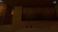 Обзор Tomb Raider IV-VI Remastered Обзор Tomb Raider IV-VI Remastered