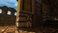 Обзор Tomb Raider IV-VI Remastered Обзор Tomb Raider IV-VI Remastered