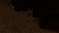 Обзор Tomb Raider IV-VI Remastered Обзор Tomb Raider IV-VI Remastered