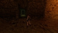 Обзор Tomb Raider IV-VI Remastered Обзор Tomb Raider IV-VI Remastered