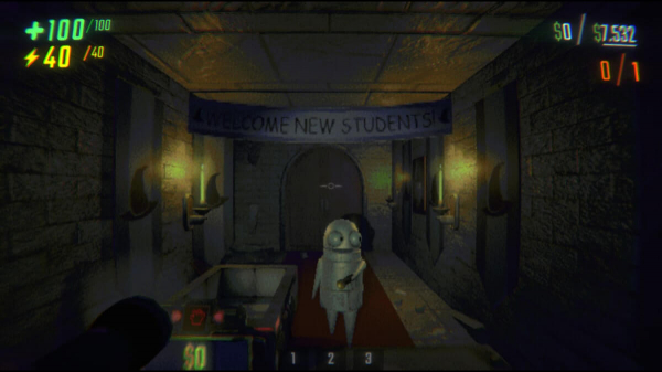 R.E.P.O. Гайд по предметам. Что стоит брать, а что опасно? R.E.P.O. Гайд по предметам. Что стоит брать, а что опасно?