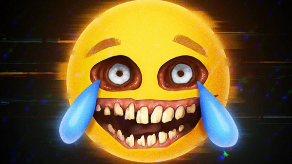 R.E.P.O. Гайд по предметам. Что стоит брать, а что опасно? R.E.P.O. Гайд по предметам. Что стоит брать, а что опасно?